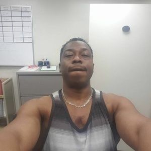 Meet your Posher, Edward